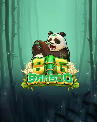 Big-Bamboo